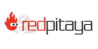 元器件制造商Red Pitaya主营业务