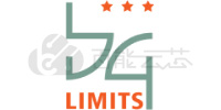 元器件制造商B4LIMITS主营业务