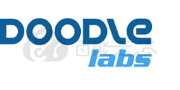 元器件制造商DoodleLabs主营业务