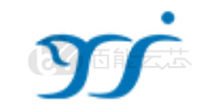 元器件制造商YANGJIE(扬杰)主营业务