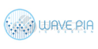 元器件制造商WAVEPIA主营业务