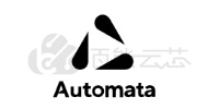 元器件制造商Automata主营业务