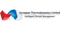 元器件制造商European Thermodynamics主营业务