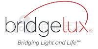 Bridgelux(普瑞)公司官网介绍