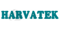 Harvatek(宏齐光)公司官网介绍