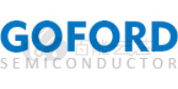 元器件制造商GOFORD(谷峰)主营业务