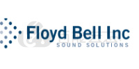 元器件制造商FloydBellInc主营业务