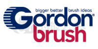 元器件制造商GordonBrush主营业务