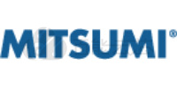 元器件制造商Mitsumi主营业务