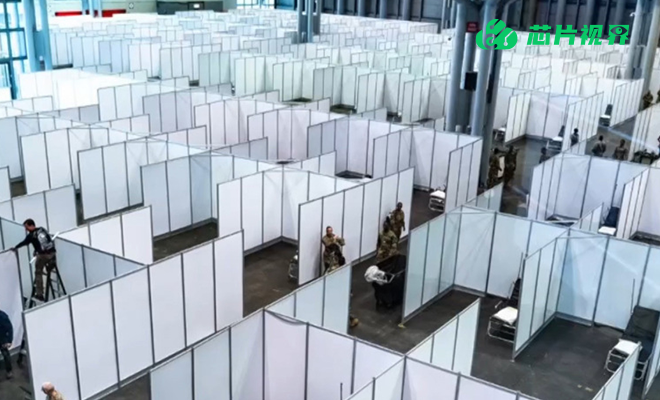 菲律宾感染病例再创新高，菲专家：立即封城-百能云芯