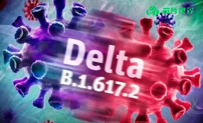 Delta病毒肆虐，MLCC供应链拉响警报-百能云芯