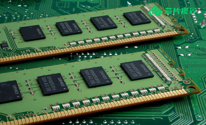 主流PC DRAM累计跌幅32%，现货价格首次低于合约价