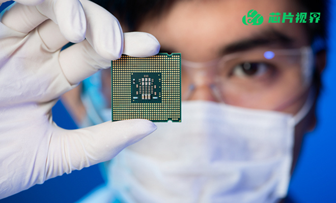 MOSFET、MCU超缺，下游出货苦不堪言-百能云芯