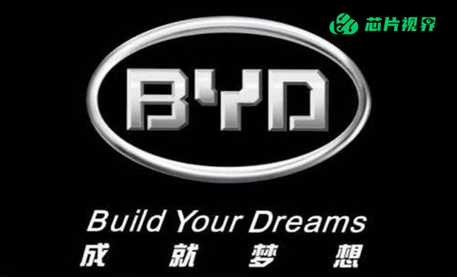 中介机构被立案调查，40多个IPO喊停，包括比亚迪半导体