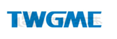 元器件制造商TWGMC(迪嘉)主营业务