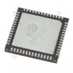 CY8C4128LQI-BL483_其它