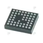 CYW20704UA1KFFB1G_其它