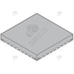 CYW20736A1KML2G_其它