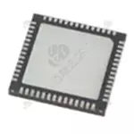 CY8C4127LQI-BL493_其它