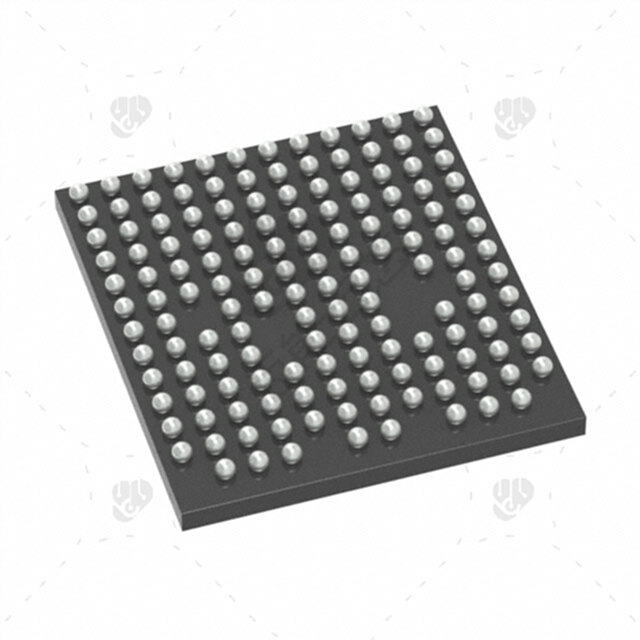 BCM88335L2CUBGT_其它