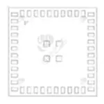 CYW20737L_其它