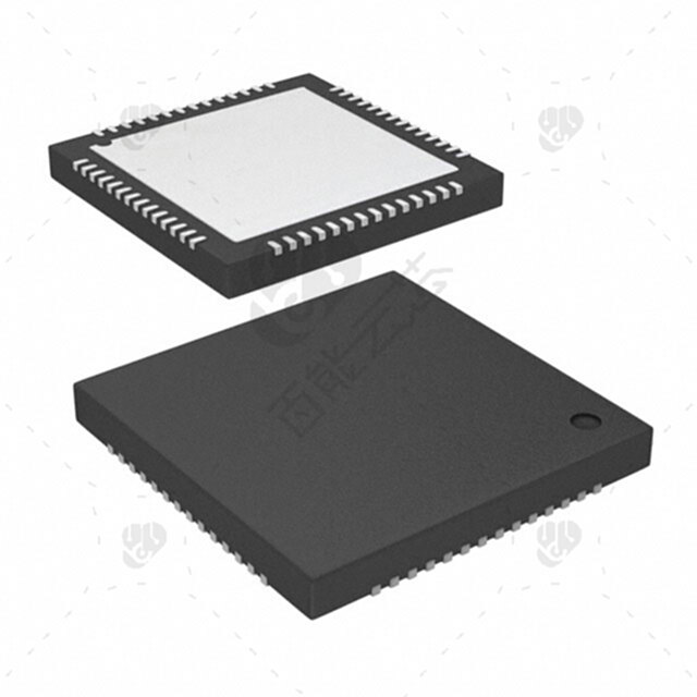 CYBL10999-56LQXI_其它
