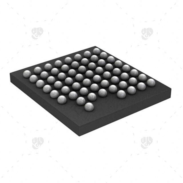 CYBL10563-68FNXIT_其它
