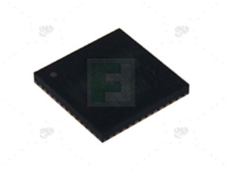 Decawave其它DW1000-I-TR13 