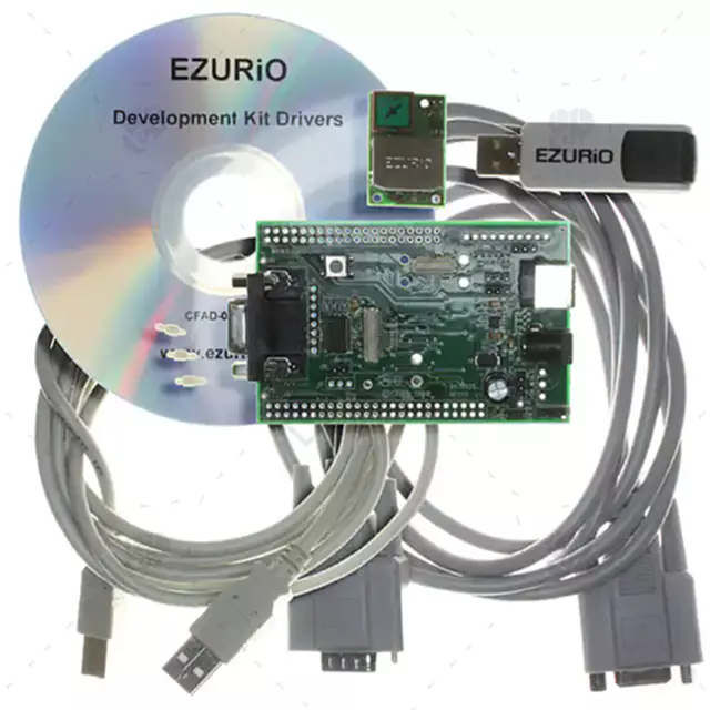BISDK02BI-02_其它
