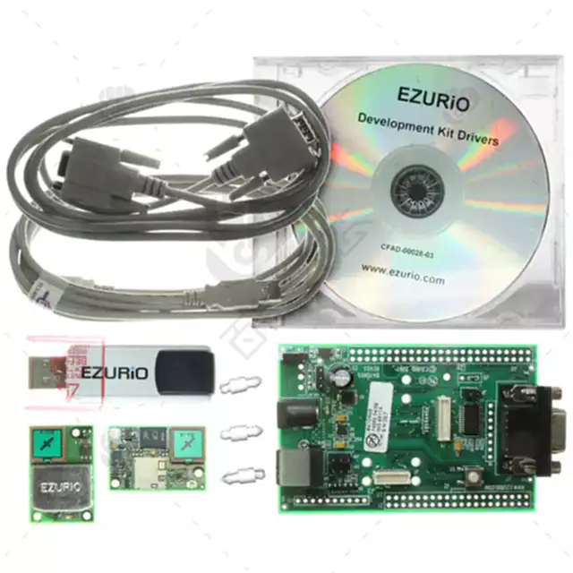 BISDK02BI-03_其它