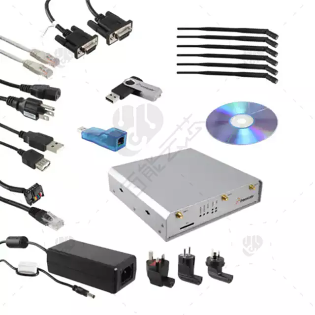 P1020-WLAN_其它
