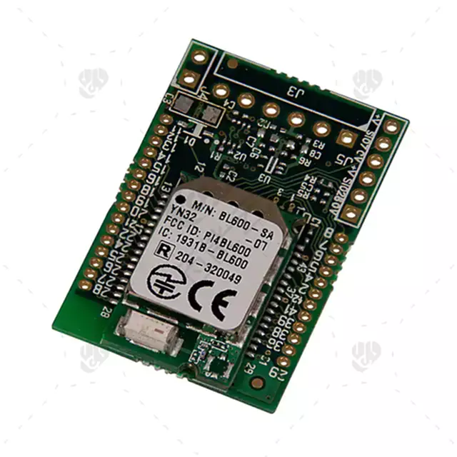 BB600-SA-02_其它
