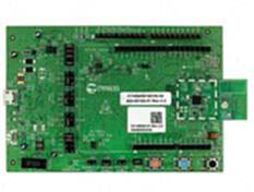 CYW920819EVB-02_其它