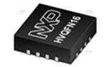 PCF7900NHN/C0K,118_其它