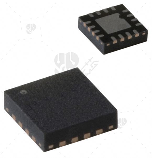 PCF7900VHN/C0L,118_其它