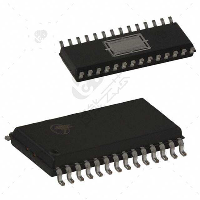 CYWUSB6934-28SEC_其它