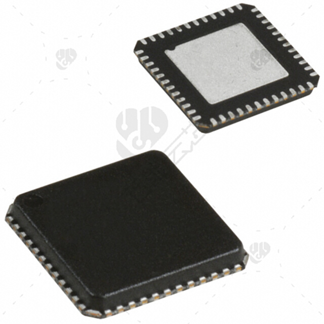 CYWUSB6935-48LFXI_其它