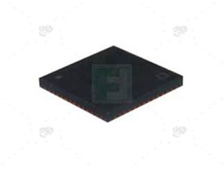 CY8C4128LQI-BL563_其它