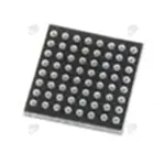 CYW20730A1KFBGT_其它