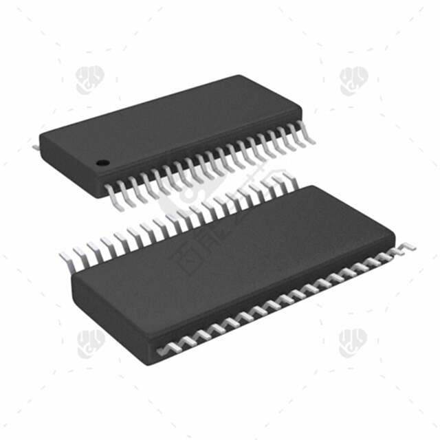 PMA5105_其它