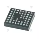 CYW20707UA1KFFB4G_其它