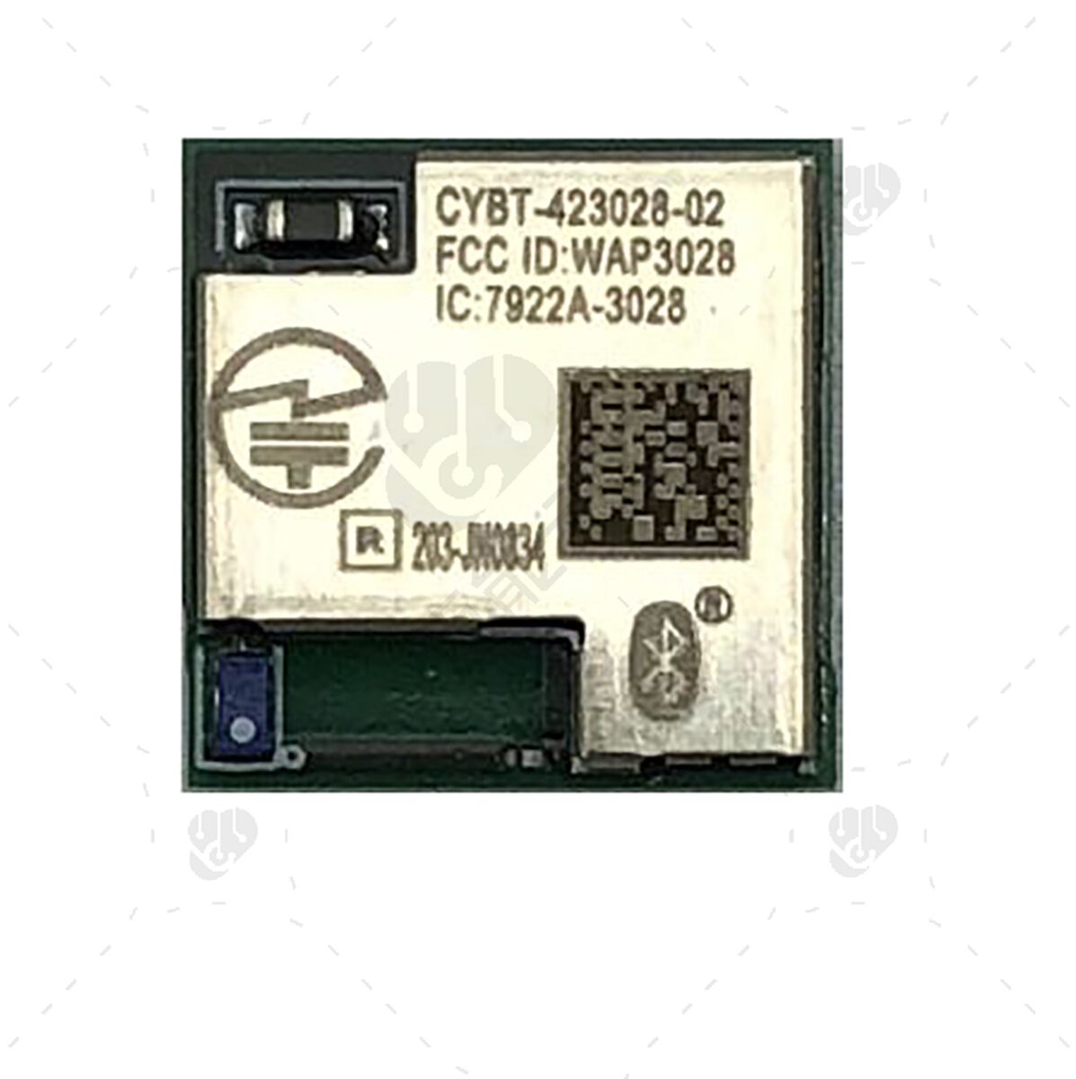 CYBT-423028-02_其它