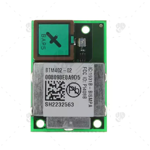 BTM402_其它