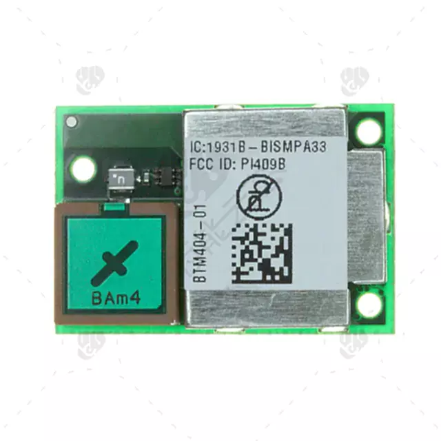 BTM404_其它