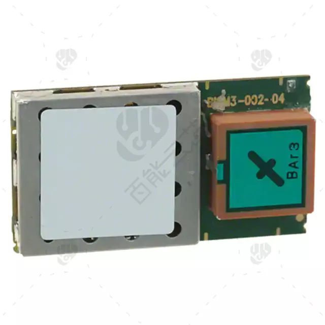 BTM521_其它