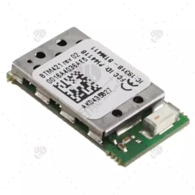 BTM421_其它