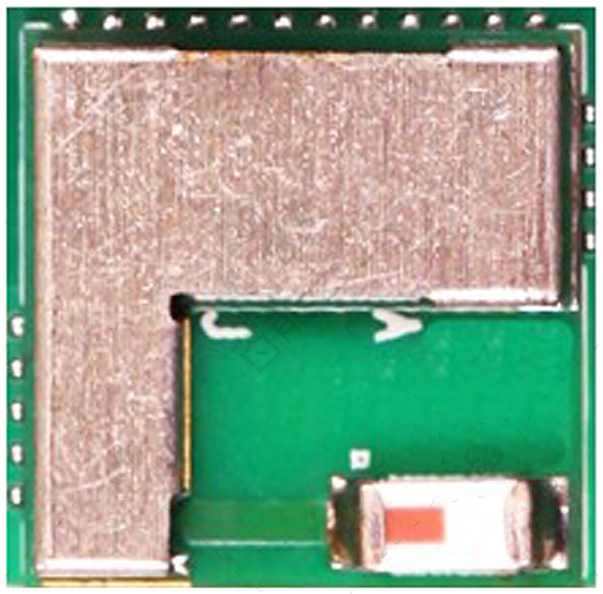 CYBLE-222005-00_其它