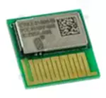 CYBLE-214009-00_其它