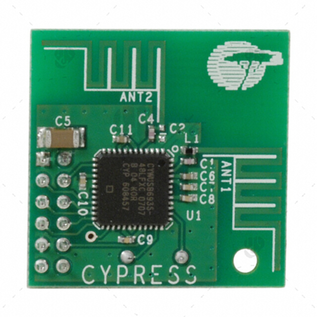 CYWM6935_其它