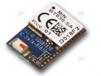 BT830-ST_其它